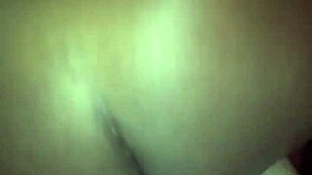 Me and my baby sharing quiet moments