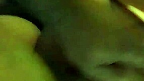 Dick Dillinger fucks big booty MILF