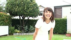 코노하스 달콤한 일본 69 액션 풀버전