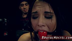 teen aidra fox squirts huge during masturbation