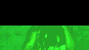 Watch this prostitute sucking cock like a pro!