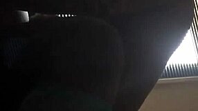 new booty from old and young 18+ couple