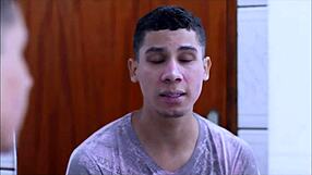 Igor And J Open Relationship With Gay Boyfriend