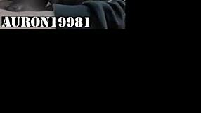 Tail of desire part seven