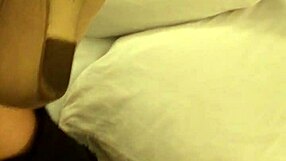 i can't resist rubbing my coworker's high arches