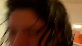 periscope live streaming tutorial part one three