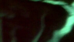 Girlfriend Gets Fucked and Creampied