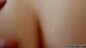 teen group fights for affection