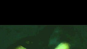 Watch this prostitute sucking cock like a pro!