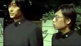 a woman quietly explores her body alone in her room