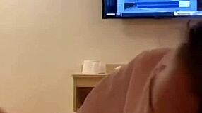 periscope live streaming tutorial part one three