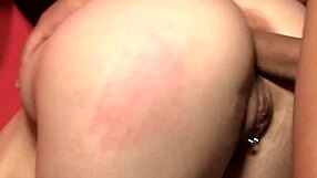 Punishment In Personal Training Part 2