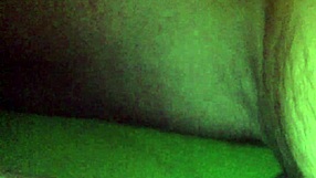 Girlfriend Gets Fucked and Creampied