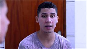 Igor And J Open Relationship With Gay Boyfriend