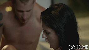 i suck that young cock soo hard