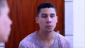 Igor And J Open Relationship With Gay Boyfriend