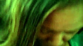 Amateur blowjob in Atlanta