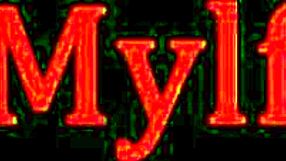 he didn't wonder why his wife wanted him to cum inside