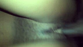 Me Follo Mi Querida Prima De 18 Años