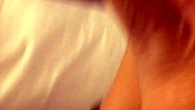 i can't resist rubbing my coworker's high arches