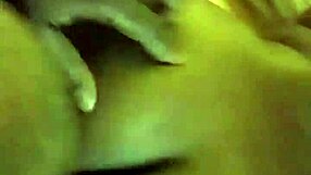 Dick Dillinger fucks big booty MILF