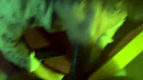 young twink struggles with intense straight bbc encounter