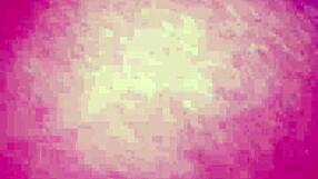 filling my girlfriend with hot cum