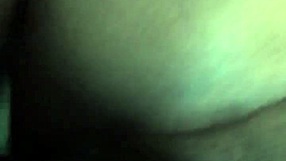 new booty from old and young 18+ couple