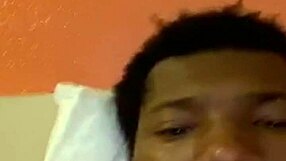 periscope live streaming tutorial part one three