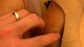 i can't resist rubbing my coworker's high arches