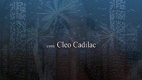 Big ass up, craving that monster cock close-up