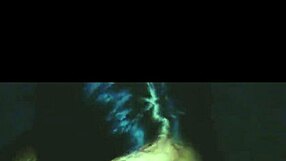 Watch this prostitute sucking cock like a pro!