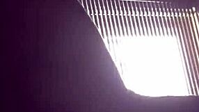 new booty from old and young 18+ couple