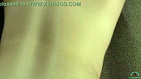 Cum Slut Taylor Pierce Cums During Missionary Fucking