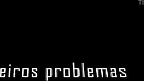 Igor And J Open Relationship With Gay Boyfriend