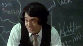 a woman quietly explores her body alone in her room