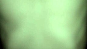 i made my verification video as a young latina amateur