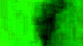 Dick Dillinger fucks big booty MILF