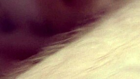 Angie shares her casting insights