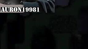 Tail of desire part seven