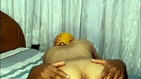 Neighbor says, 'Want sex while resting, love cowgirl'