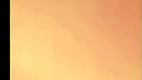 I'm fucking my tight teen pussy in the shower right now.