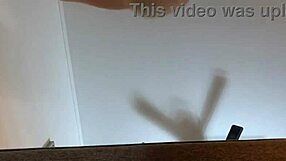 hey, candy cruise chats pov in casting interview 😏