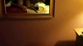 Dick Dillinger fucks big booty MILF