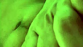 Wow, This Deepthroat Anal Compilation Made Me Famous!