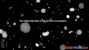 yorkshire amateur sucking and tugging in first time british encounter