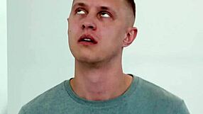 成人时光 - Natasha Nice 用关怀宠溺继子