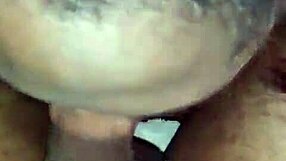 feeling the sloppy swallow from sluttcumm2 intensely