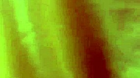 periscope live streaming tutorial part one three