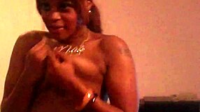 i'm so horny during this young teen audition behind scenes